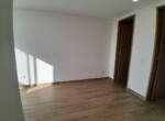 Inmobiliaria Issa Saieh Apartamento Arriendo, Avenida Rio, Barranquilla imagen 11
