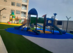 Inmobiliaria Issa Saieh Apartamento Arriendo, Avenida Rio, Barranquilla imagen 12