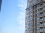 Inmobiliaria Issa Saieh Apartamento Arriendo, Avenida Rio, Barranquilla imagen 13