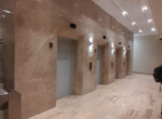Inmobiliaria Issa Saieh Apartamento Arriendo, Avenida Rio, Barranquilla imagen 14