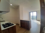 Inmobiliaria Issa Saieh Apartamento Arriendo, Avenida Rio, Barranquilla imagen 1