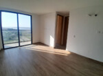 Inmobiliaria Issa Saieh Apartamento Arriendo, Avenida Rio, Barranquilla imagen 0