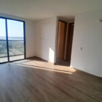 Inmobiliaria Issa Saieh Apartamento Arriendo, Avenida Rio, Barranquilla imagen 0