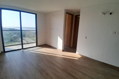 Inmobiliaria Issa Saieh Apartamento Arriendo, Avenida Rio, Barranquilla imagen 0