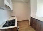 Inmobiliaria Issa Saieh Apartamento Arriendo, Avenida Rio, Barranquilla imagen 2