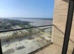 Inmobiliaria Issa Saieh Apartamento Arriendo, Avenida Rio, Barranquilla imagen 3
