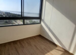 Inmobiliaria Issa Saieh Apartamento Arriendo, Avenida Rio, Barranquilla imagen 4