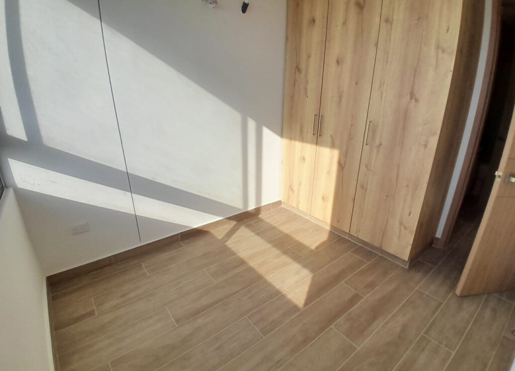Inmobiliaria Issa Saieh Apartamento Arriendo, Avenida Rio, Barranquilla imagen 5