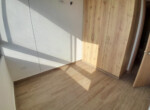 Inmobiliaria Issa Saieh Apartamento Arriendo, Avenida Rio, Barranquilla imagen 5