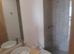 Inmobiliaria Issa Saieh Apartamento Arriendo, Avenida Rio, Barranquilla imagen 6
