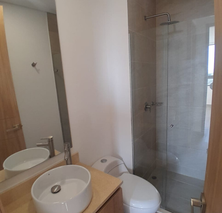 Inmobiliaria Issa Saieh Apartamento Arriendo, Avenida Rio, Barranquilla imagen 6