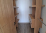 Inmobiliaria Issa Saieh Apartamento Arriendo, Avenida Rio, Barranquilla imagen 7