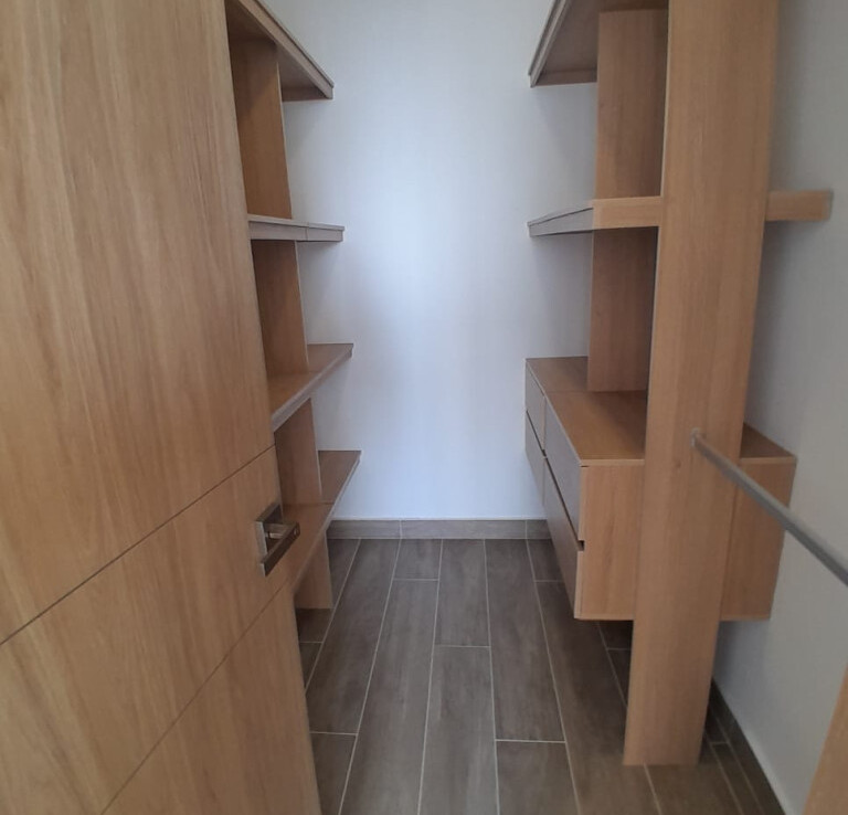 Inmobiliaria Issa Saieh Apartamento Arriendo, Avenida Rio, Barranquilla imagen 7