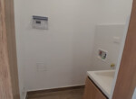 Inmobiliaria Issa Saieh Apartamento Arriendo, Avenida Rio, Barranquilla imagen 8