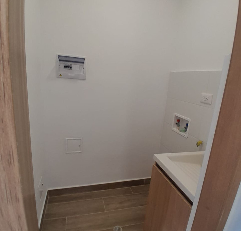 Inmobiliaria Issa Saieh Apartamento Arriendo, Avenida Rio, Barranquilla imagen 8