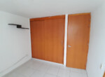 Inmobiliaria Issa Saieh Apartamento Arriendo, Villa Estadio, Soledad imagen 9