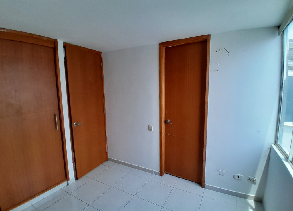 Inmobiliaria Issa Saieh Apartamento Arriendo, Villa Estadio, Soledad imagen 10