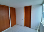 Inmobiliaria Issa Saieh Apartamento Arriendo, Villa Estadio, Soledad imagen 10