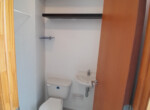 Inmobiliaria Issa Saieh Apartamento Arriendo, Villa Estadio, Soledad imagen 11