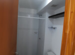 Inmobiliaria Issa Saieh Apartamento Arriendo, Villa Estadio, Soledad imagen 12