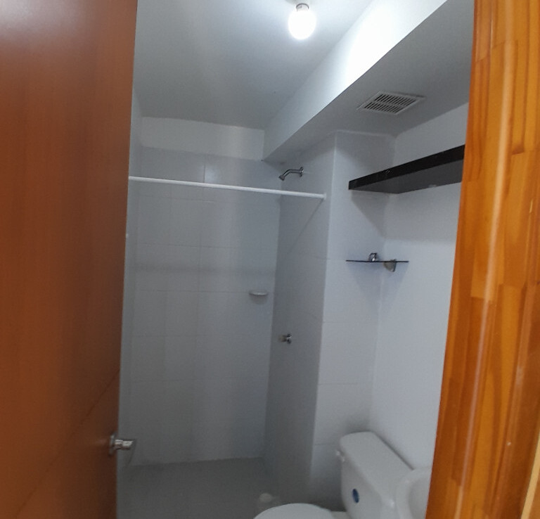 Inmobiliaria Issa Saieh Apartamento Arriendo, Villa Estadio, Soledad imagen 12