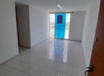 Inmobiliaria Issa Saieh Apartamento Arriendo, Villa Estadio, Soledad imagen 0