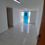 Inmobiliaria Issa Saieh Apartamento Arriendo, Villa Estadio, Soledad imagen 0
