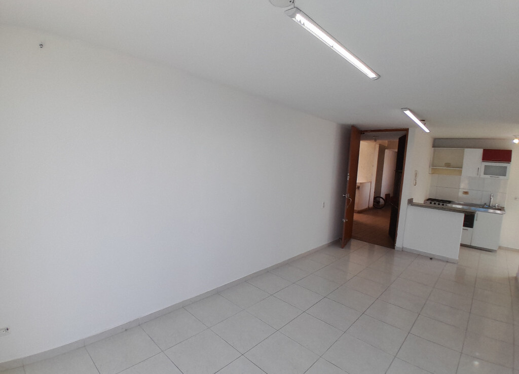 Inmobiliaria Issa Saieh Apartamento Arriendo, Villa Estadio, Soledad imagen 1