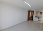 Inmobiliaria Issa Saieh Apartamento Arriendo, Villa Estadio, Soledad imagen 1