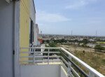 Inmobiliaria Issa Saieh Apartamento Arriendo, Villa Estadio, Soledad imagen 2