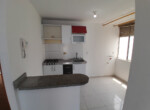Inmobiliaria Issa Saieh Apartamento Arriendo, Villa Estadio, Soledad imagen 3