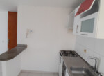 Inmobiliaria Issa Saieh Apartamento Arriendo, Villa Estadio, Soledad imagen 4