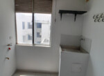 Inmobiliaria Issa Saieh Apartamento Arriendo, Villa Estadio, Soledad imagen 5