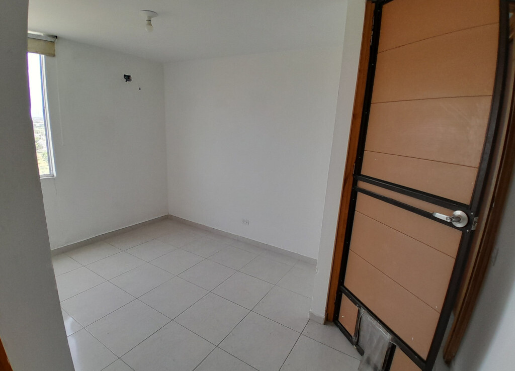 Inmobiliaria Issa Saieh Apartamento Arriendo, Villa Estadio, Soledad imagen 6