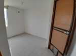 Inmobiliaria Issa Saieh Apartamento Arriendo, Villa Estadio, Soledad imagen 6