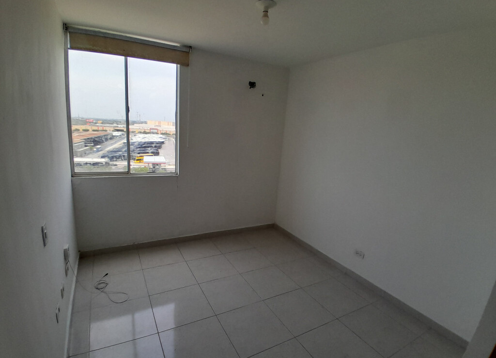 Inmobiliaria Issa Saieh Apartamento Arriendo, Villa Estadio, Soledad imagen 7
