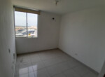 Inmobiliaria Issa Saieh Apartamento Arriendo, Villa Estadio, Soledad imagen 7