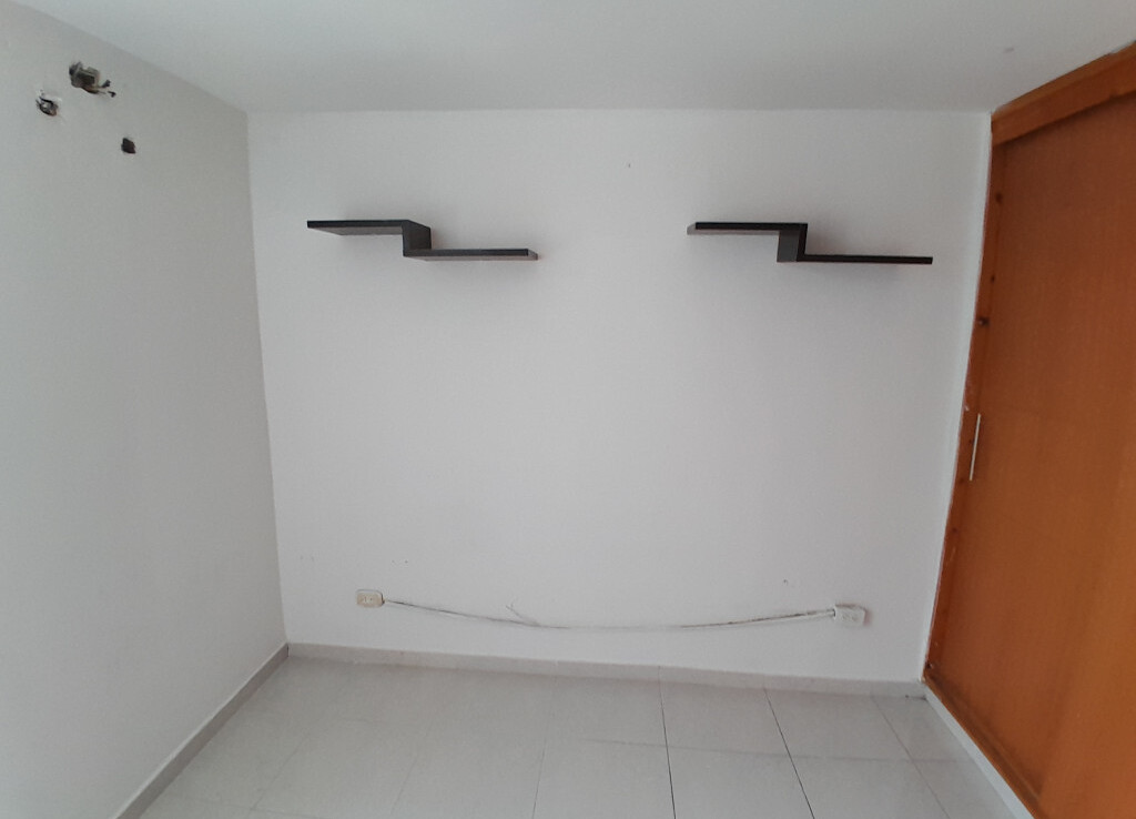 Inmobiliaria Issa Saieh Apartamento Arriendo, Villa Estadio, Soledad imagen 8