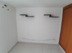 Inmobiliaria Issa Saieh Apartamento Arriendo, Villa Estadio, Soledad imagen 8
