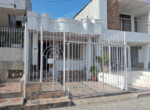 Inmobiliaria Issa Saieh Casa Venta, San Felipe, Barranquilla imagen 9