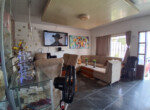 Inmobiliaria Issa Saieh Casa Venta, San Felipe, Barranquilla imagen 0