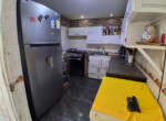 Inmobiliaria Issa Saieh Casa Venta, San Felipe, Barranquilla imagen 4