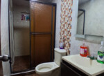 Inmobiliaria Issa Saieh Casa Venta, San Felipe, Barranquilla imagen 5
