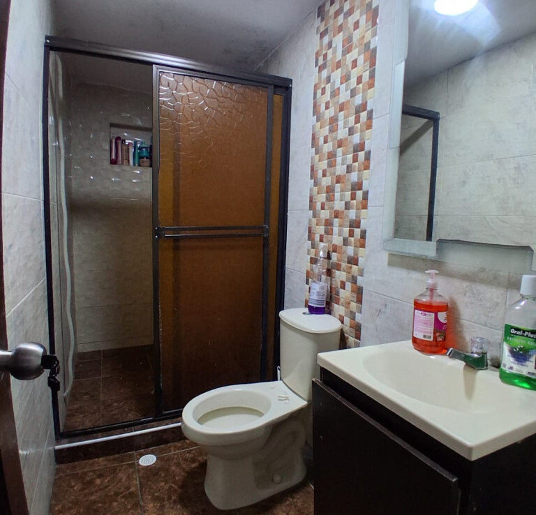 Inmobiliaria Issa Saieh Casa Venta, San Felipe, Barranquilla imagen 5