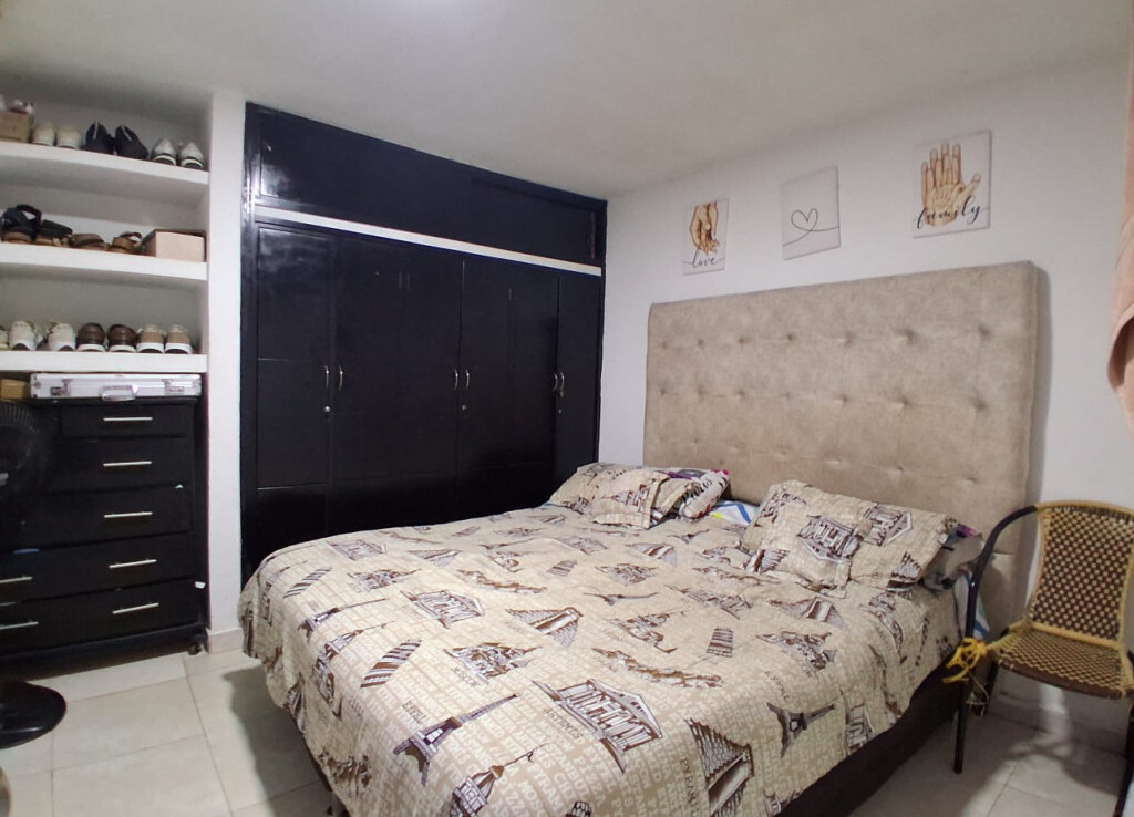 Inmobiliaria Issa Saieh Casa Venta, San Felipe, Barranquilla imagen 6
