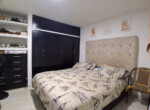 Inmobiliaria Issa Saieh Casa Venta, San Felipe, Barranquilla imagen 6