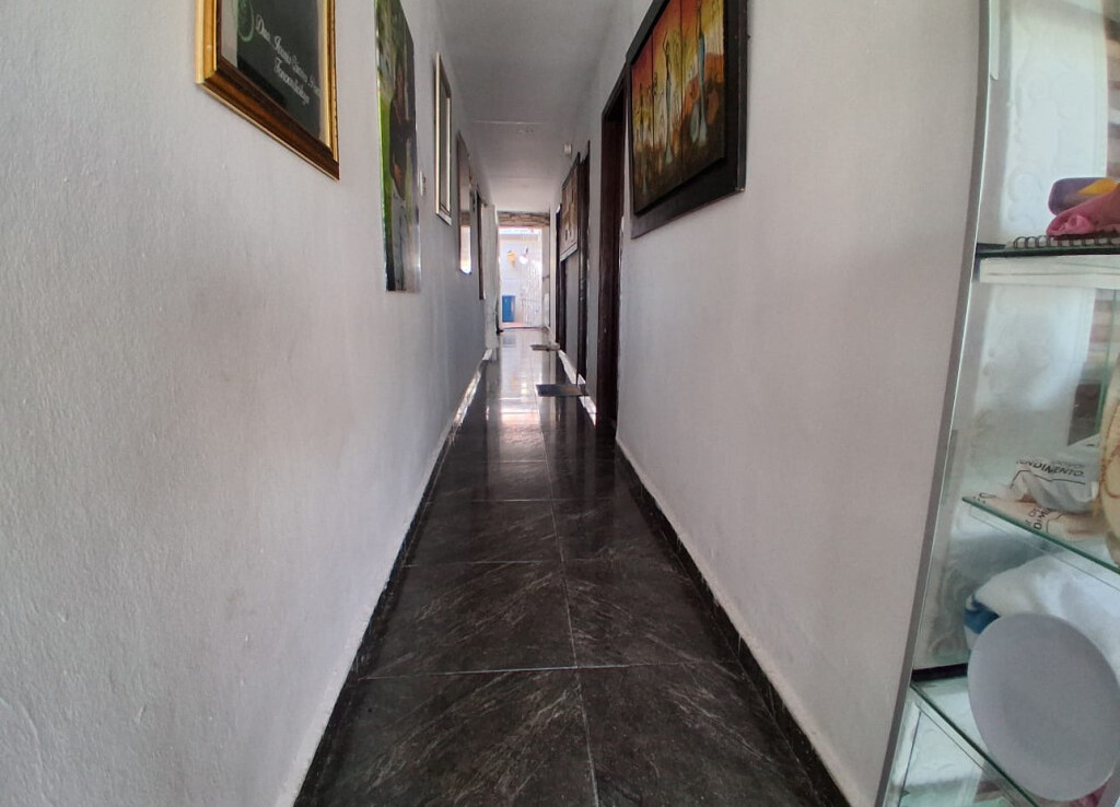 Inmobiliaria Issa Saieh Casa Venta, San Felipe, Barranquilla imagen 7