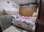 Inmobiliaria Issa Saieh Casa Venta, San Felipe, Barranquilla imagen 8