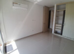 Inmobiliaria Issa Saieh Apartamento Arriendo/venta, Portal De Genoves, Puerto Colombia imagen 9