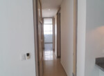 Inmobiliaria Issa Saieh Apartamento Arriendo/venta, Portal De Genoves, Puerto Colombia imagen 10